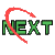 next_sc.gif