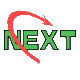 next_mc.gif