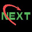next_lc.gif