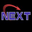 next_lb.gif