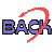 back_sc.gif
