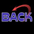 back_lb.gif