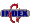 index_sc.gif
