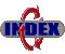 index_mc.gif