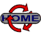 home_mw.gif