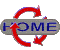 home_mc.gif