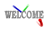 welcome_mw.gif