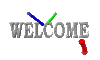 welcome_mc.gif