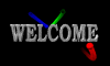 welcome_mb.gif