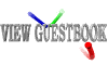 viewguest_mw.gif