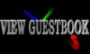 viewguest_mb.gif