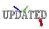 updated_mc.gif