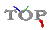 top_sc.gif