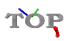 top_mc.gif