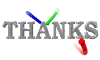 thanks_mw.gif