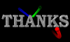 thanks_mb.gif