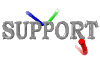 support_mw.gif