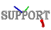 support_mc.gif