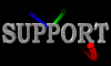 support_mb.gif