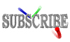 subscribe_mw.gif