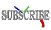 subscribe_mc.gif