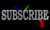 subscribe_mb.gif