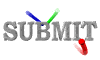 submit_mw.gif