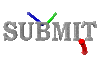submit_mc.gif