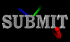 submit_mb.gif