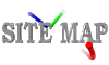sitemap_mw.gif