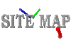 sitemap_mc.gif