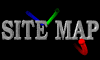 sitemap_mb.gif