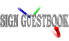 signguest_mw.gif