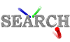 search_mw.gif