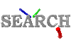 search_mc.gif