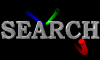search_mb.gif