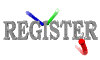register_mw.gif