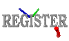 register_mc.gif