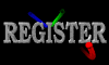 register_mb.gif