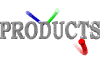 products_mw.gif