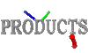 products_mc.gif