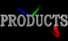products_mb.gif