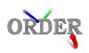 order_mw.gif