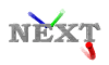 next_mw.gif