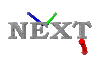 next_mc.gif