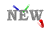 new_sw.gif