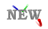 new_mw.gif