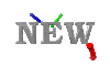 new_mc.gif