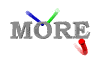 more_mw.gif