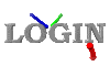 login_mc.gif